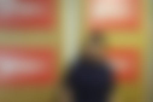 La Matinale - Masculinisme