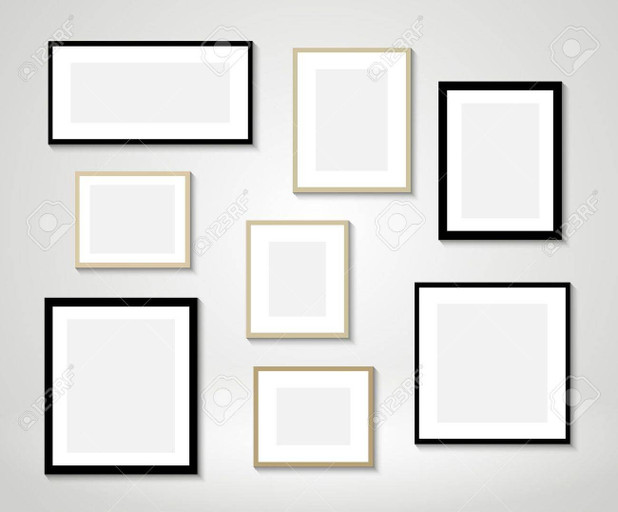 Épisode EPF 14/02/2021 : La photographie d'exposition en t... de l'émission En Pleines Formes