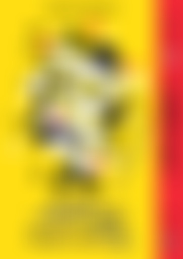 Soirée Radio Campus @LaPlage de Glazart ce soir !