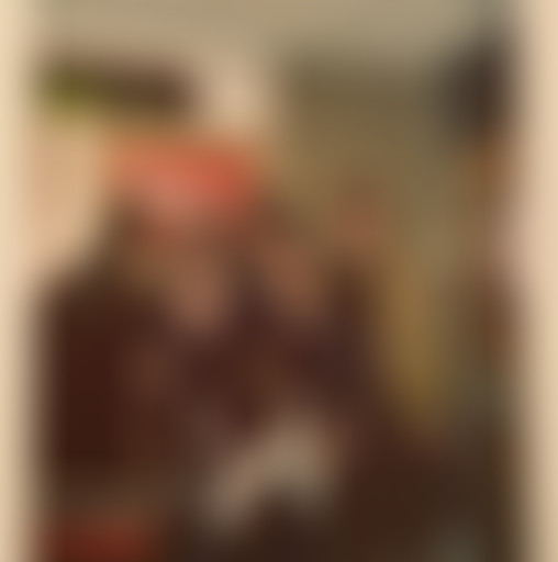 MOODCLUB 2 "Peu importe la langue, le but est de f...