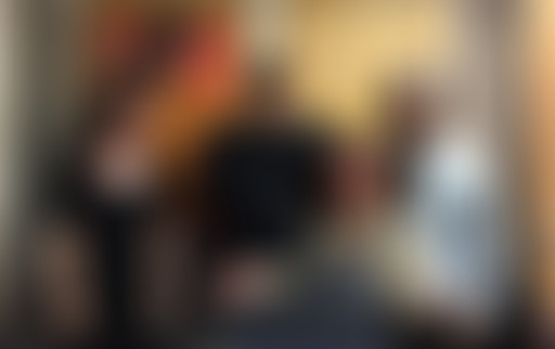 La Fraîche Liste de juin, avec Annie .Adaa