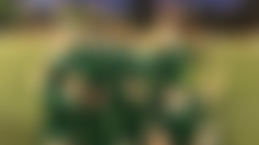 Mondial 2022 : l'homophobie hors de nos stades ?