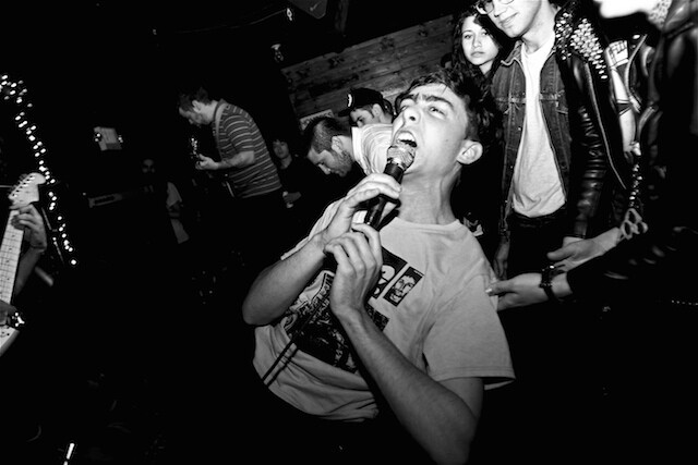 Épisode Yummy // Nouveautés de rentrée Vol. 2 de l'émission Yummy