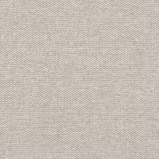 Maelys Beige