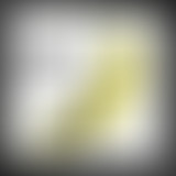 Récréation sonore : l'amour, etc.