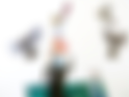 Mercredi ! La Mensongite Galopante