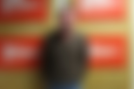 La Matinale - "Un jour ça ira" & Le Crapo // 08.02