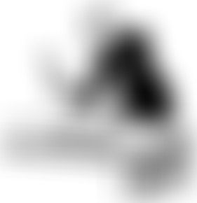 La Relève : Premier coup de marteau