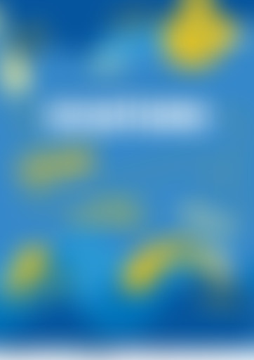 Daufunk Festival #10