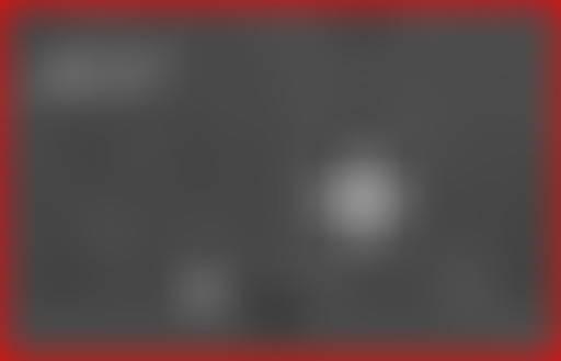 Récréation sonore: DUBOVNIK