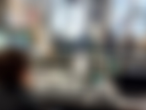 "Retour vers le passé", l'émission des étudiant.e....