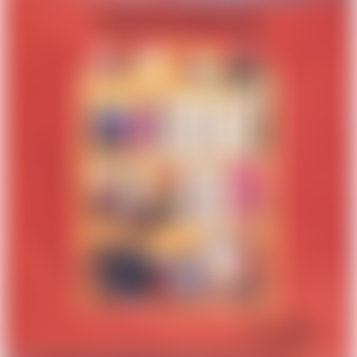 La Ligue Des Albums Incompris / hide (Ep.9)