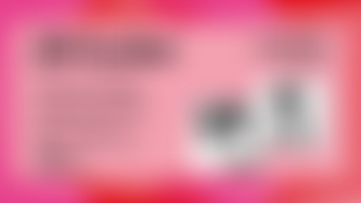 HISTOIRES DE: AFRIQUE(S) EN LUTTES ET EN MUSIQUES