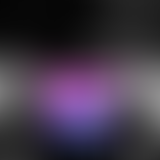 The Locomotion - Typhon