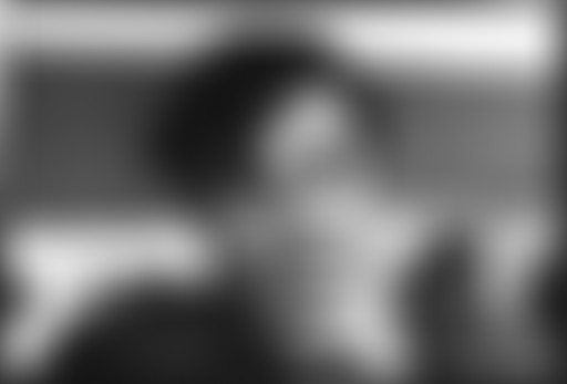 La Relève :  Bizot // 15 01 2018