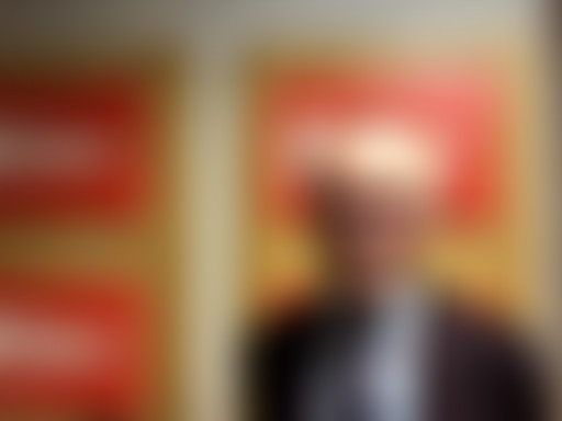 La Matinale de 19h -- CNCDH