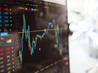 Hausse des taux à venir ?
