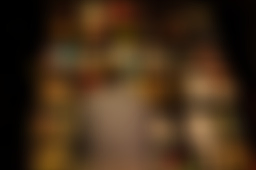 Ether et Crac! 26/01/2015 : Spéciale Japon avec Ch...