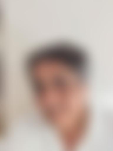 Le comptoir Digital avec Pierre Berville