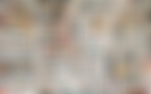 Revue de presse Comptoir Digital 20 mars 2015