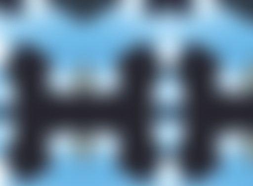 Proxima : Benjamin MiNiMUM pour Brouillage