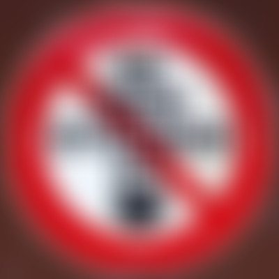 Chablis n'a rien mais donne tout episode artwork