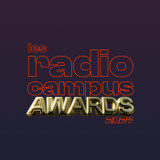 Les Campus Awards 2024