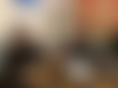 Atonalité Café - 06.02.2023 w/ Maël Bailly