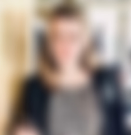 La Matinale - Médias en RDC & Les frigo solidaires...