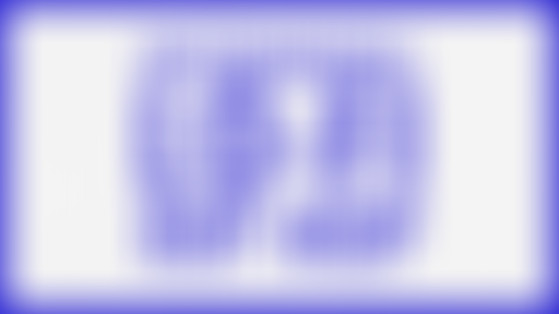 Mythologies : Instrumental Lo-Fi Hip Hop