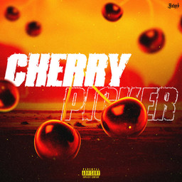 ChrispyD - cherry picker