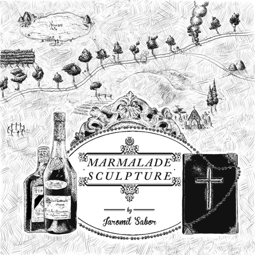 Épisode Yummy : Country-alternative & Velvet Underground de l'émission Yummy