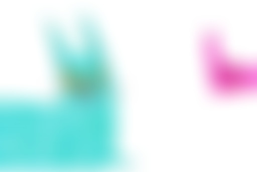 Georges Clooney à la Bouquinerie le 27 janvier