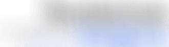 Pièces détachées : Théâtre et Argent