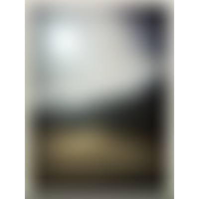 Pièces détachées : En route vers Modane episode artwork