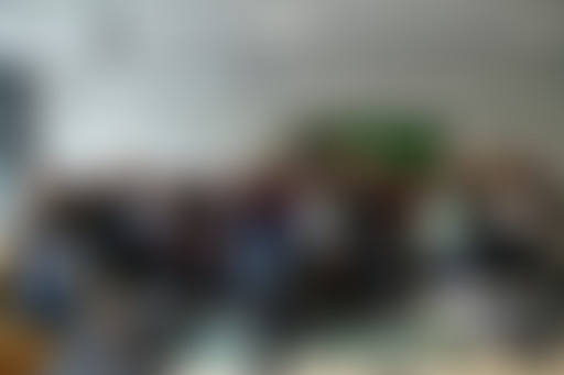 Mercredi ! Les préjugés et les discriminations