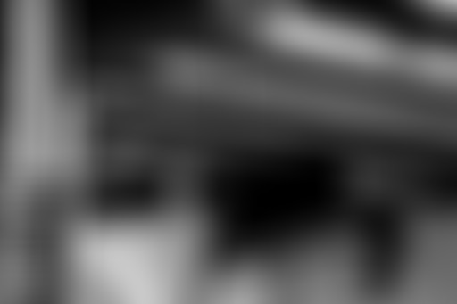 Après les études:Quentin, semi-amateur mais adulte