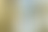 Le Prochain Episode S1E11 : le soin