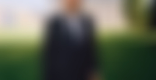 Mappemonde : L'élection présidentielle