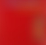 Pretty Vacant n°4 // U.K Part 2