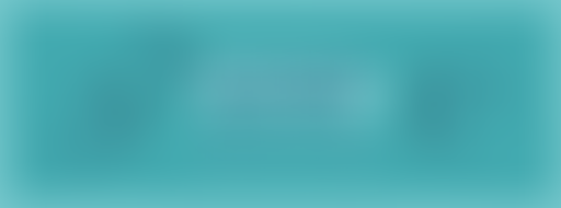 Sandwich Triangle - Boogie Bukkake