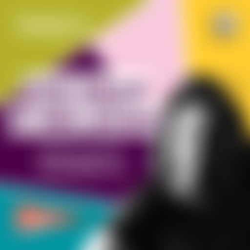 Une heure et des pixels — S4Em08 — Entretien avec...