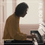 FIL BO RIVA • L'impossibile - Mahogany Sessions