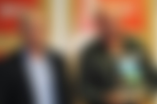 La Matinale - La Gauche d'aujourd'hui & Maison des...