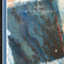 Harold Budd • A Stream With Bright Fish - 2005 Digital Remaster