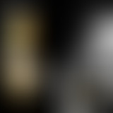 BRTZ Podcast / Mix Series #7 : Shotta Pwoblem & Di...