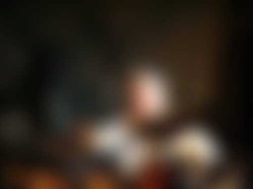 La batterie à l'honneur avec Christian Lété