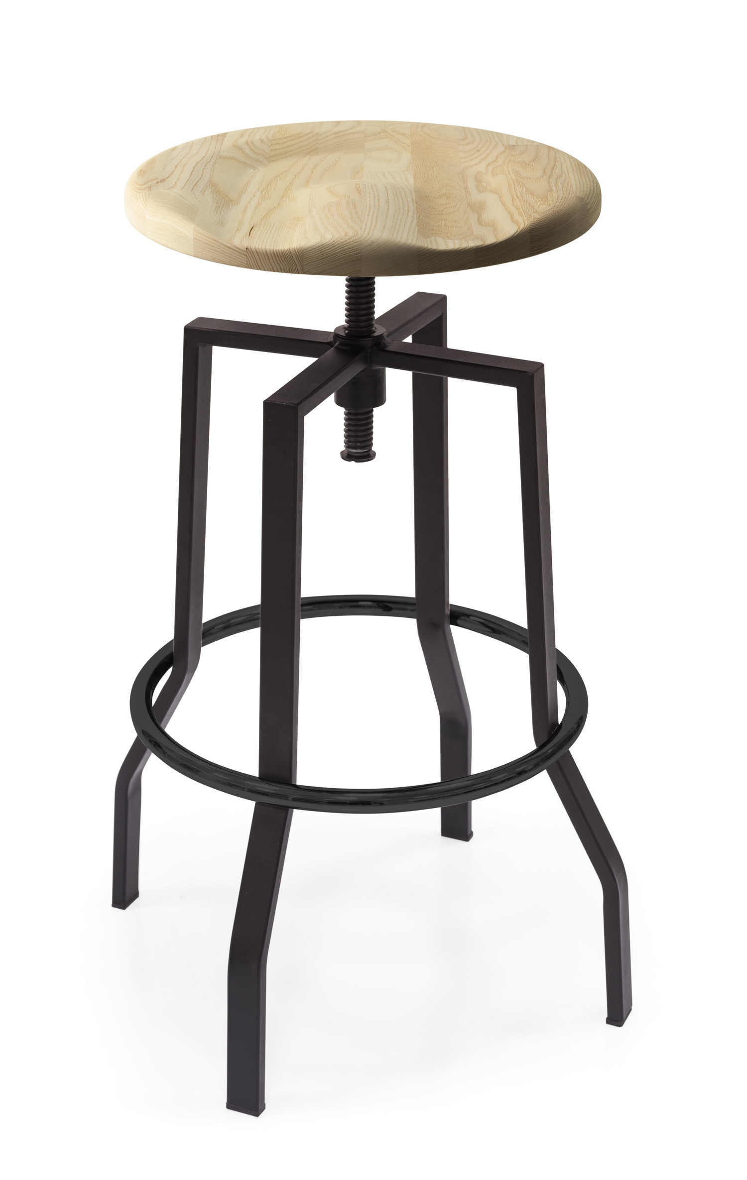 Gabriel Chêne naturel