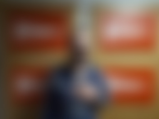 La matinale de 19h – Au delà de la pénétration