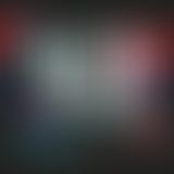 La Matinale - La FAGE face à la Loi Travail et la...